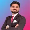 Farooq Kamarudeen