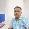 SUNIL SHARMA