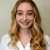 Tabitha Allen