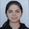 Rutuja Kasrekar