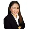 Jenielyn de Castro