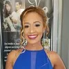Odalys Vélez