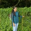 Swetha Muraleedharan