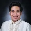 John Rey Nava
