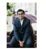 Ananth Nilabh