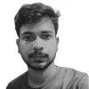 Nithin Kamath