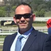 Mark McFadyen