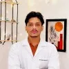 Haarish Khan