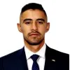 Cristian Gaviria