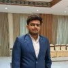 Darshan Rajodiya