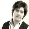 FIRDAUS ALAM