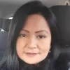 Mia Simangunsong