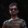 Nikhil