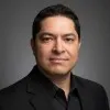 Irack Norberto Flores Acuña