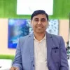 Sandeep Chauhan