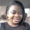 opeoluwa oyinlola
