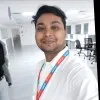 Sarifuddin sk