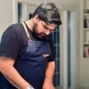 Arsalan Abbakhsh
