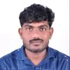 Hemanth kumar Sundaraju