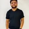Rupam Pardeshi