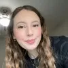 Taryn Ritchie