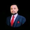 Syed Faiz Ali