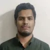 Murthi Ram Chandra Reddy