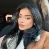 Selyna