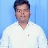 Sanket Kamble