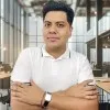 Hansel Levi Gutierrez Machorro