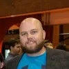 Andrew Gillett