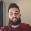 Pedro Silva