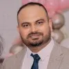 Ajay Kumar