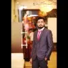 Muhammad Rizwan