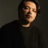 NASRULLOH NASRULLOH