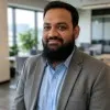 imran kureshi