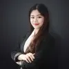 Halcyon Lee