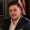 Stephen Stranko