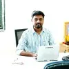 Vijay Gavande
