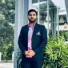 Kishan Bhardwaj