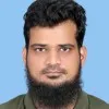 Muhammad Shakir