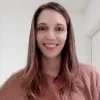 Analia Grossi
