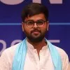 Tarun Singh
