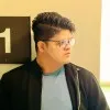Marco Joshuie Espina