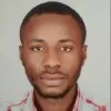Abdulrahman Usman Wada