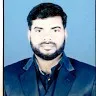 KUMAR PRAVEEN RAWANI