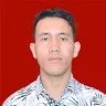 Yudi Immanuel