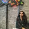 Madhura Walawalkar