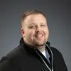 Cody Roberts