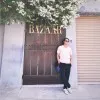 Kan NGUYEN